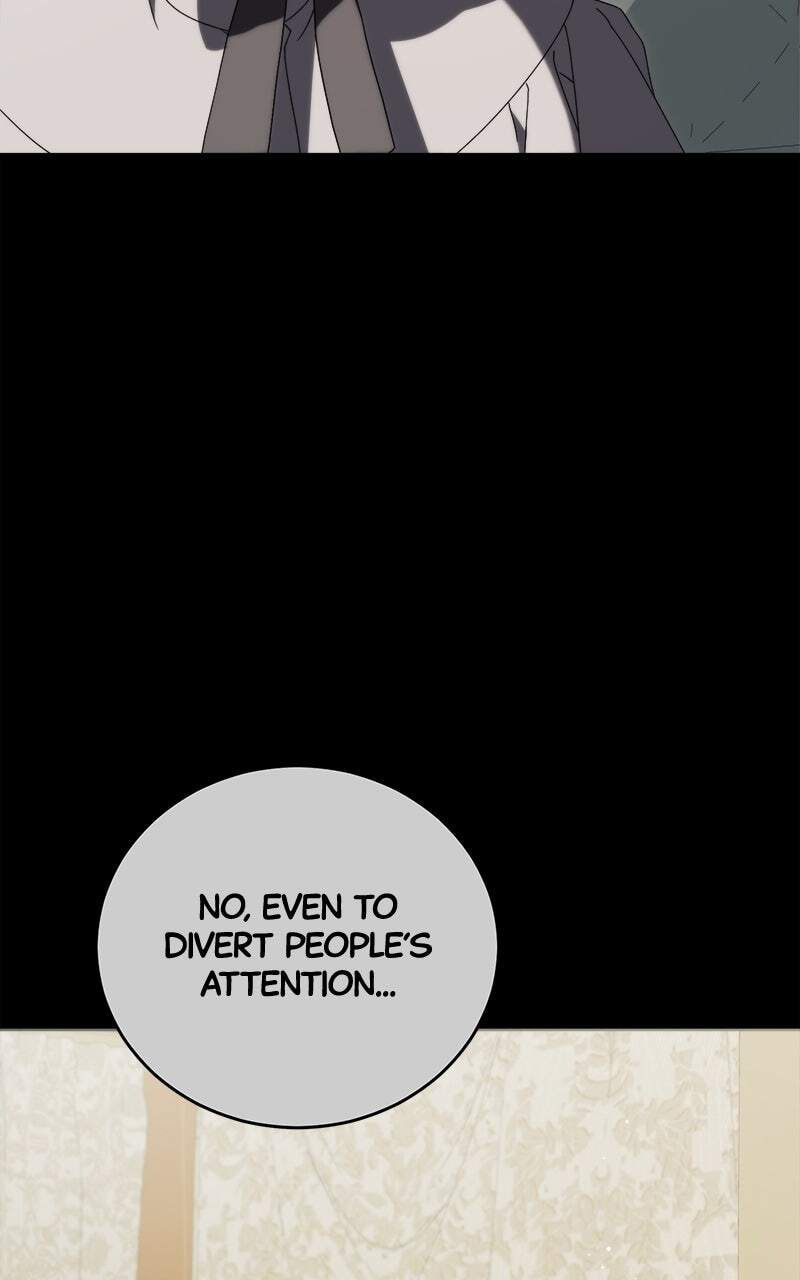 Read Even When I