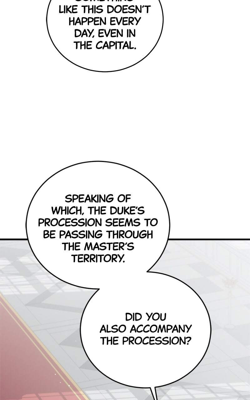 Read Even When I