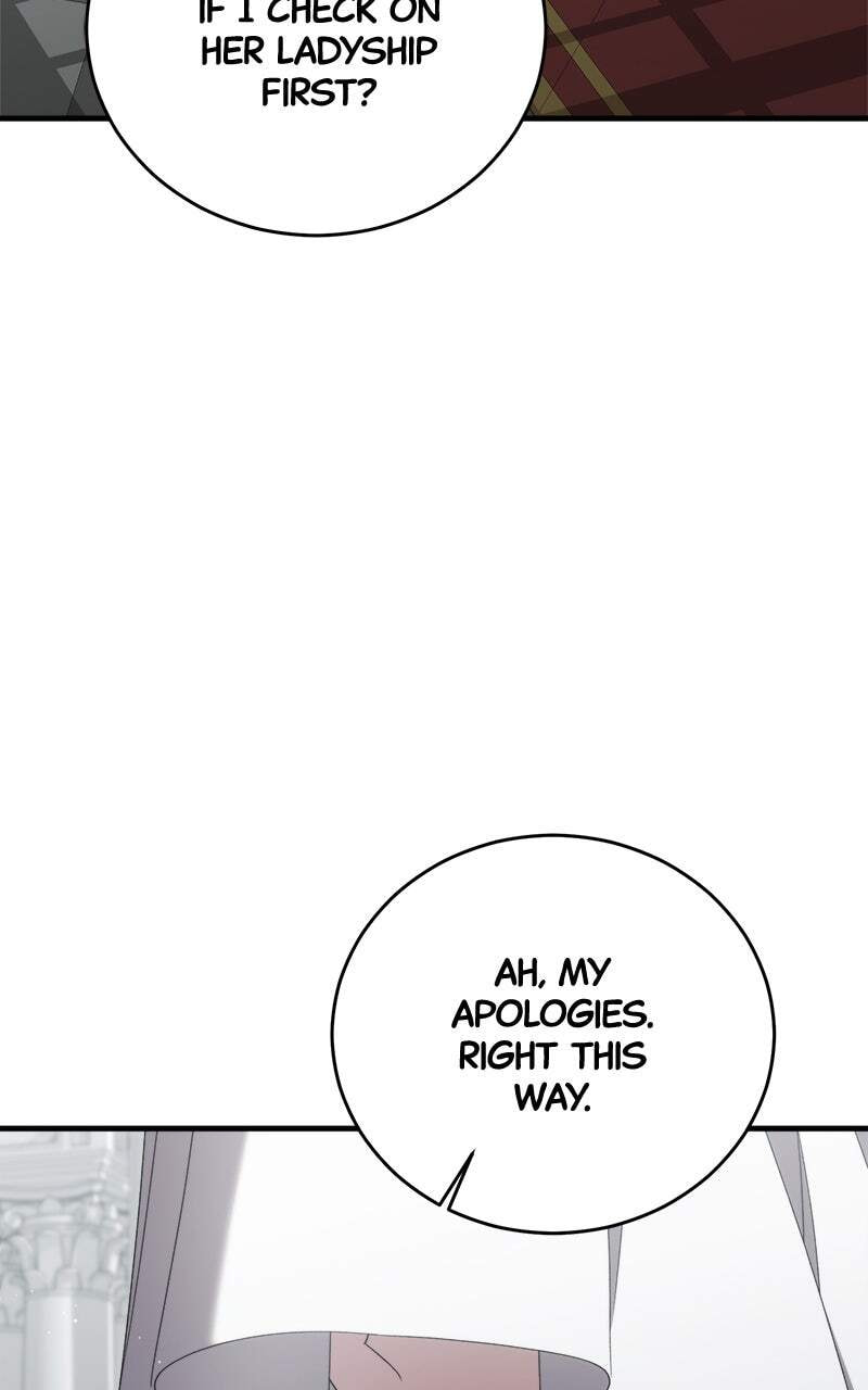 Read Even When I