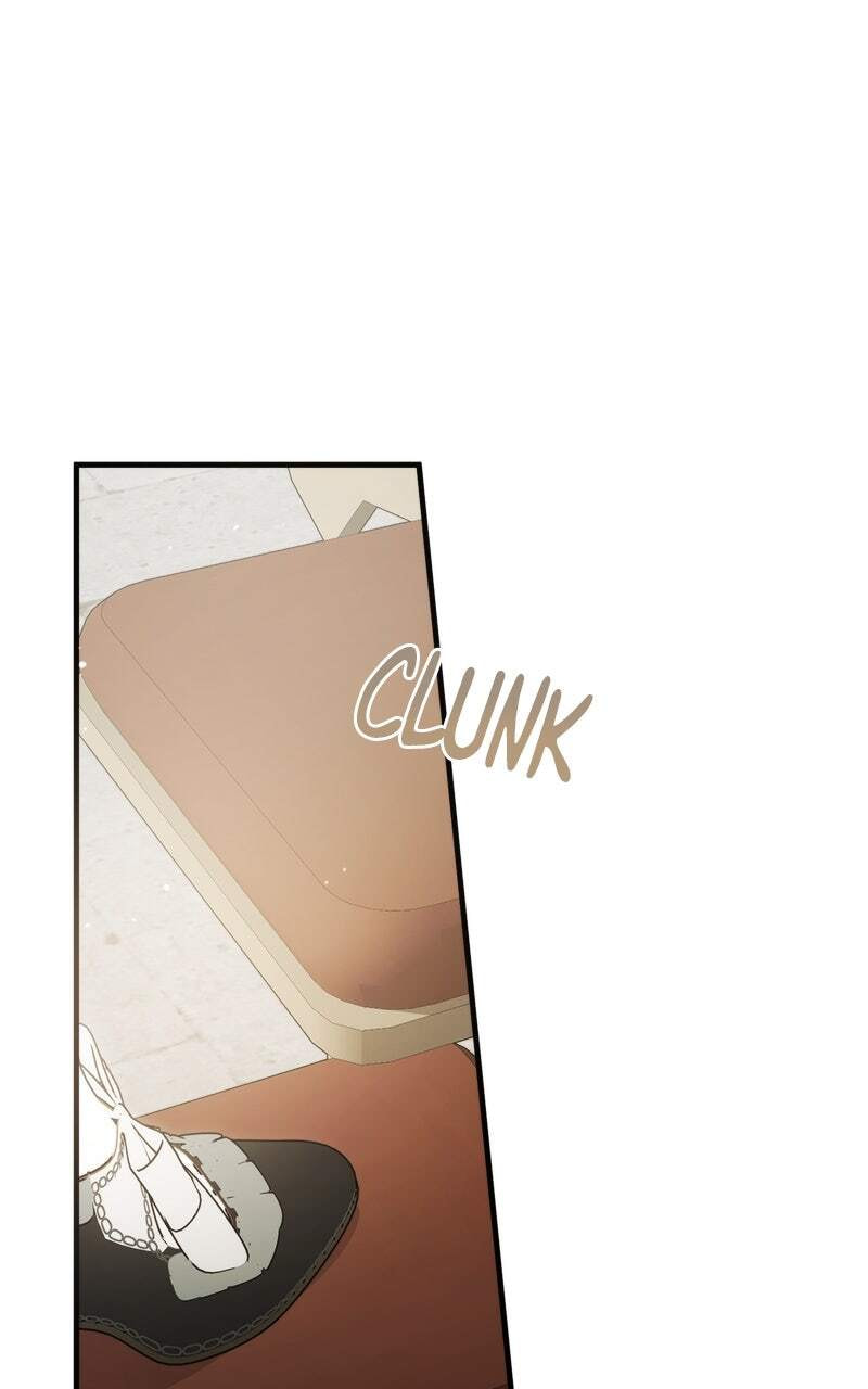 Read Even When I