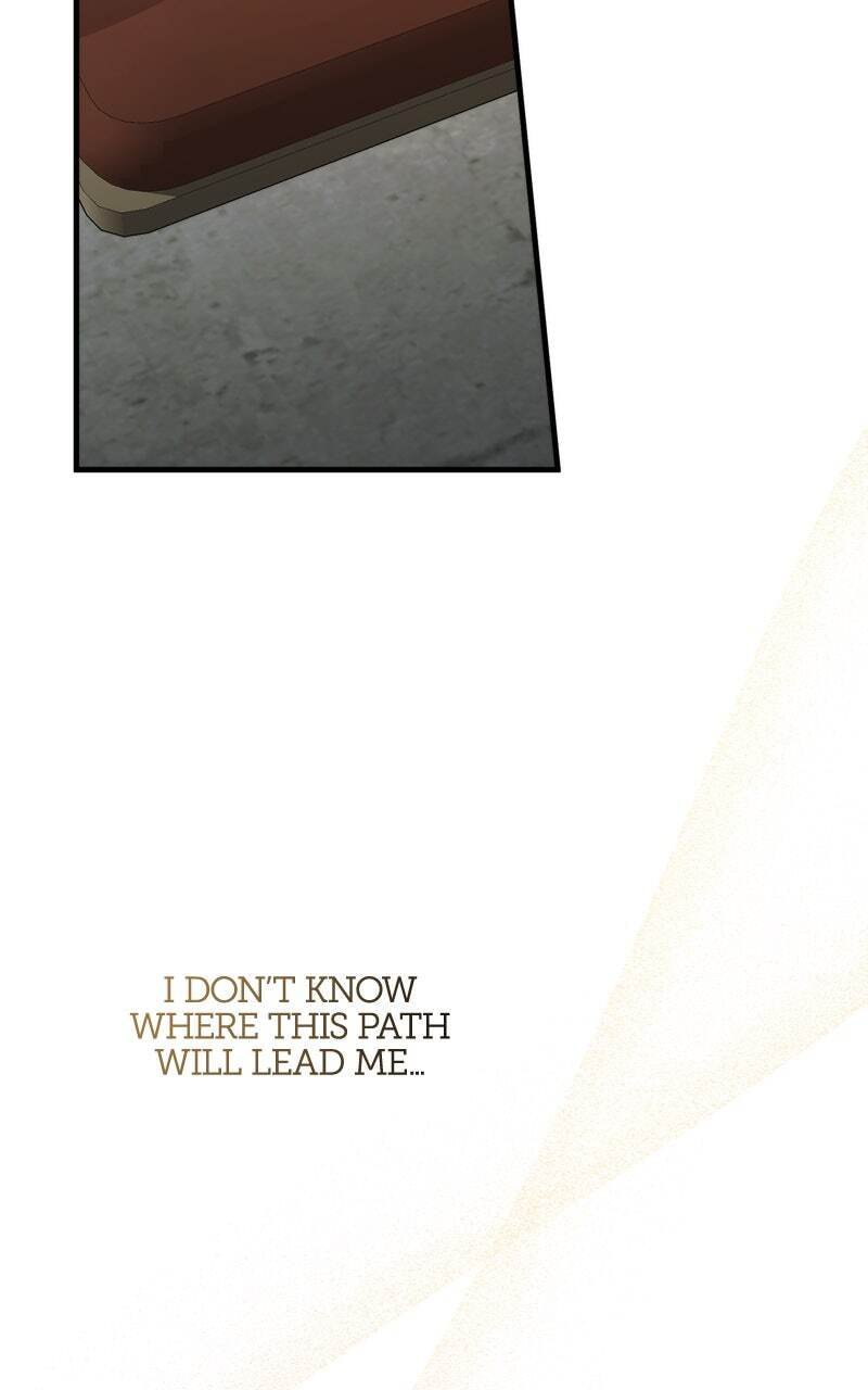 Read Even When I