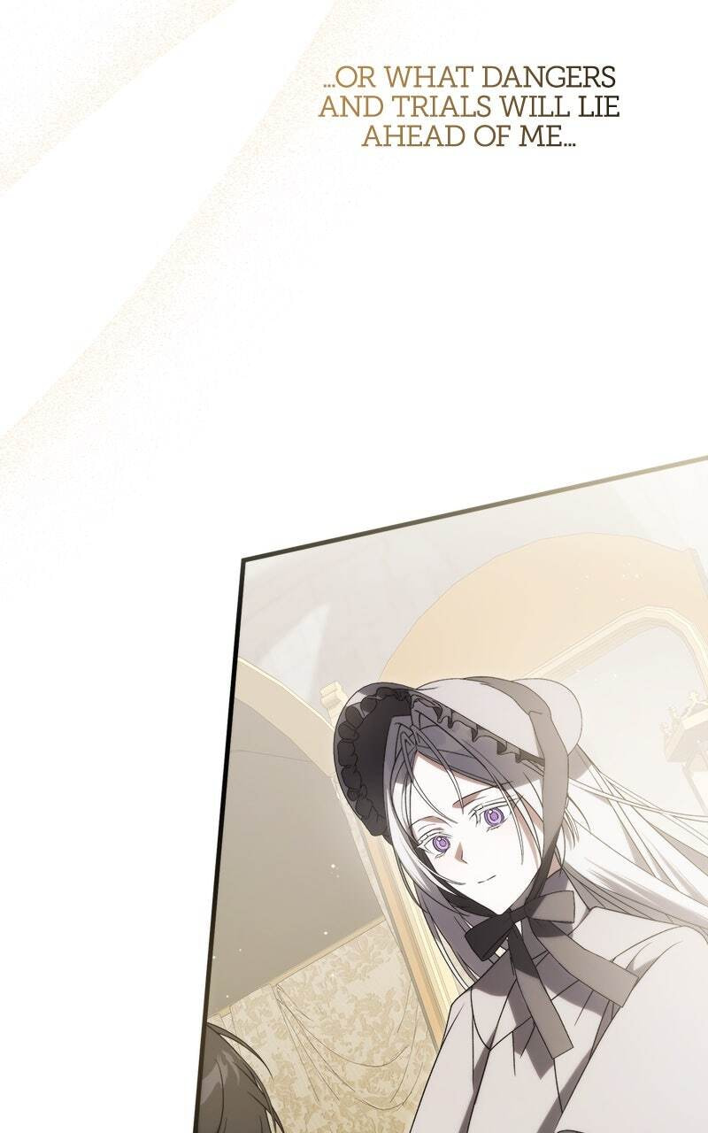Read Even When I