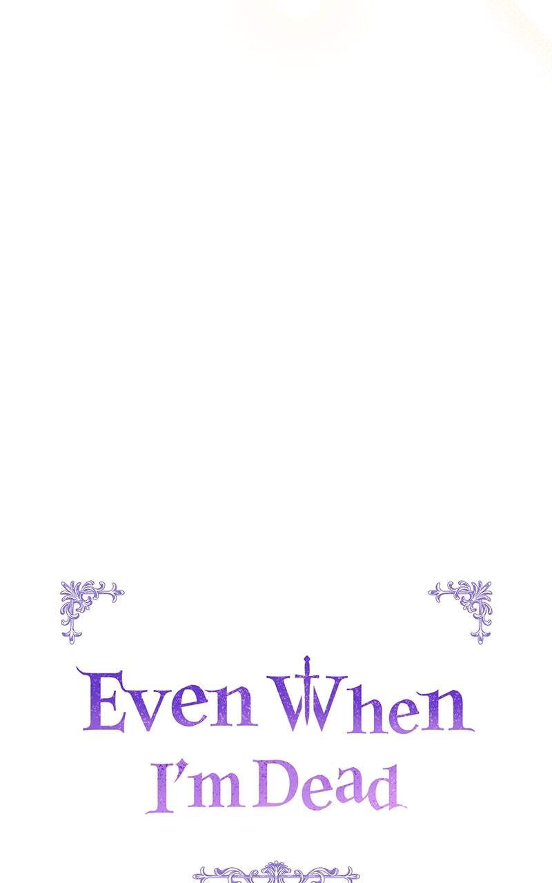 Read Even When I