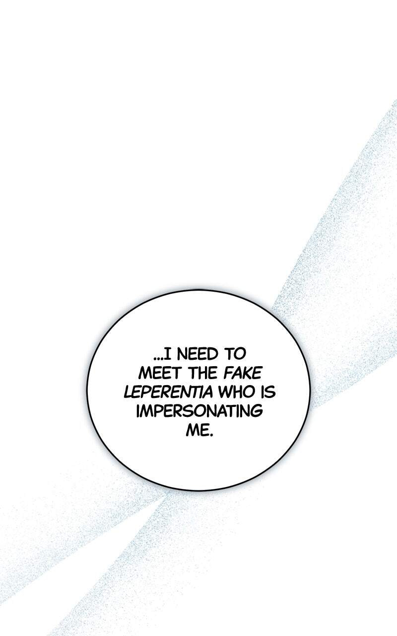 Read Even When I