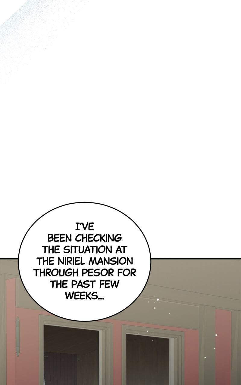 Read Even When I