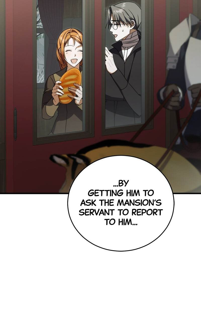 Read Even When I