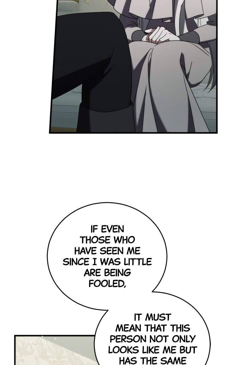 Read Even When I