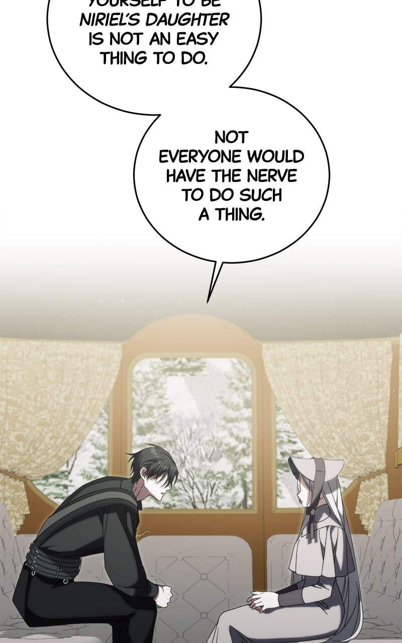 Read Even When I