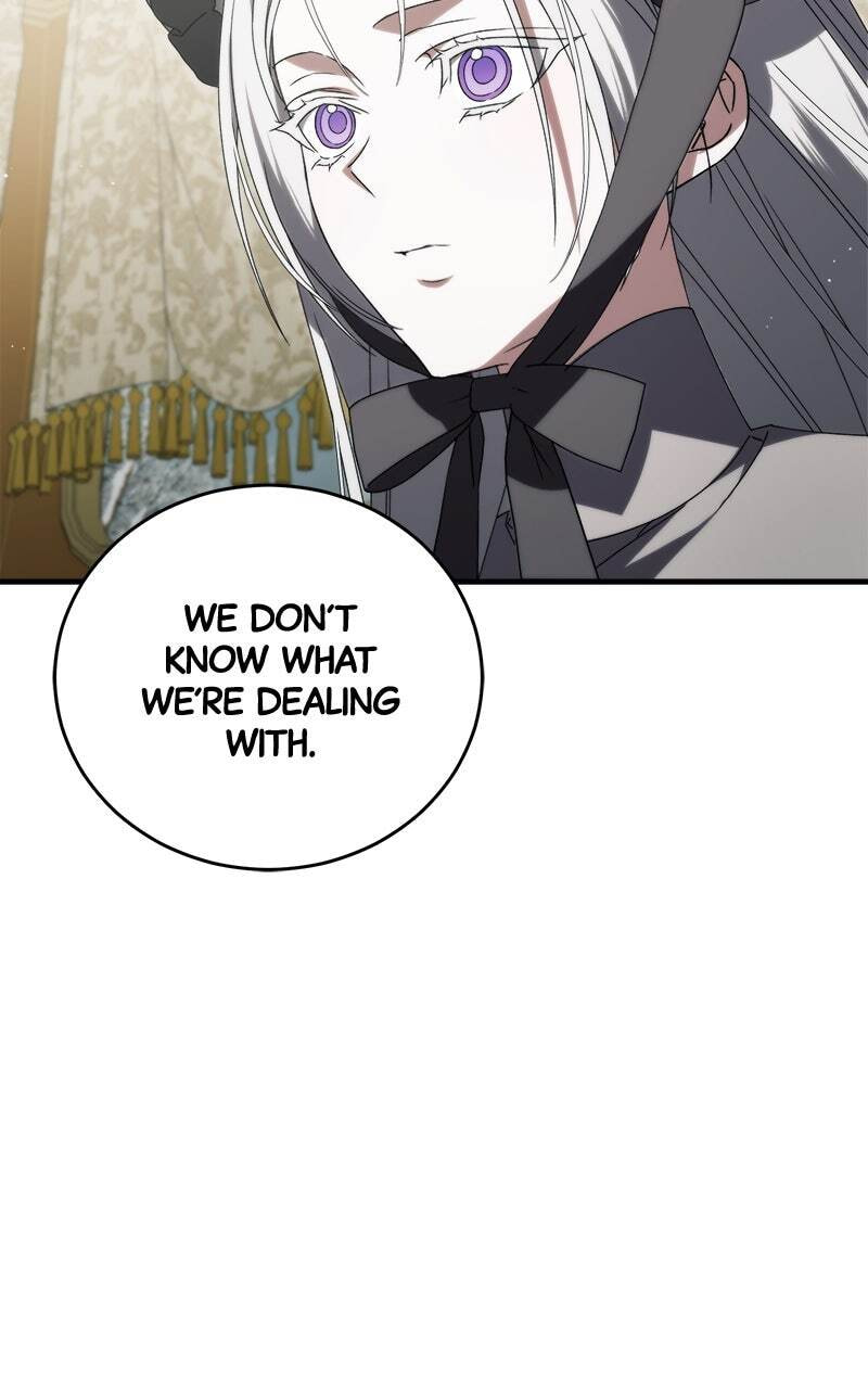 Read Even When I