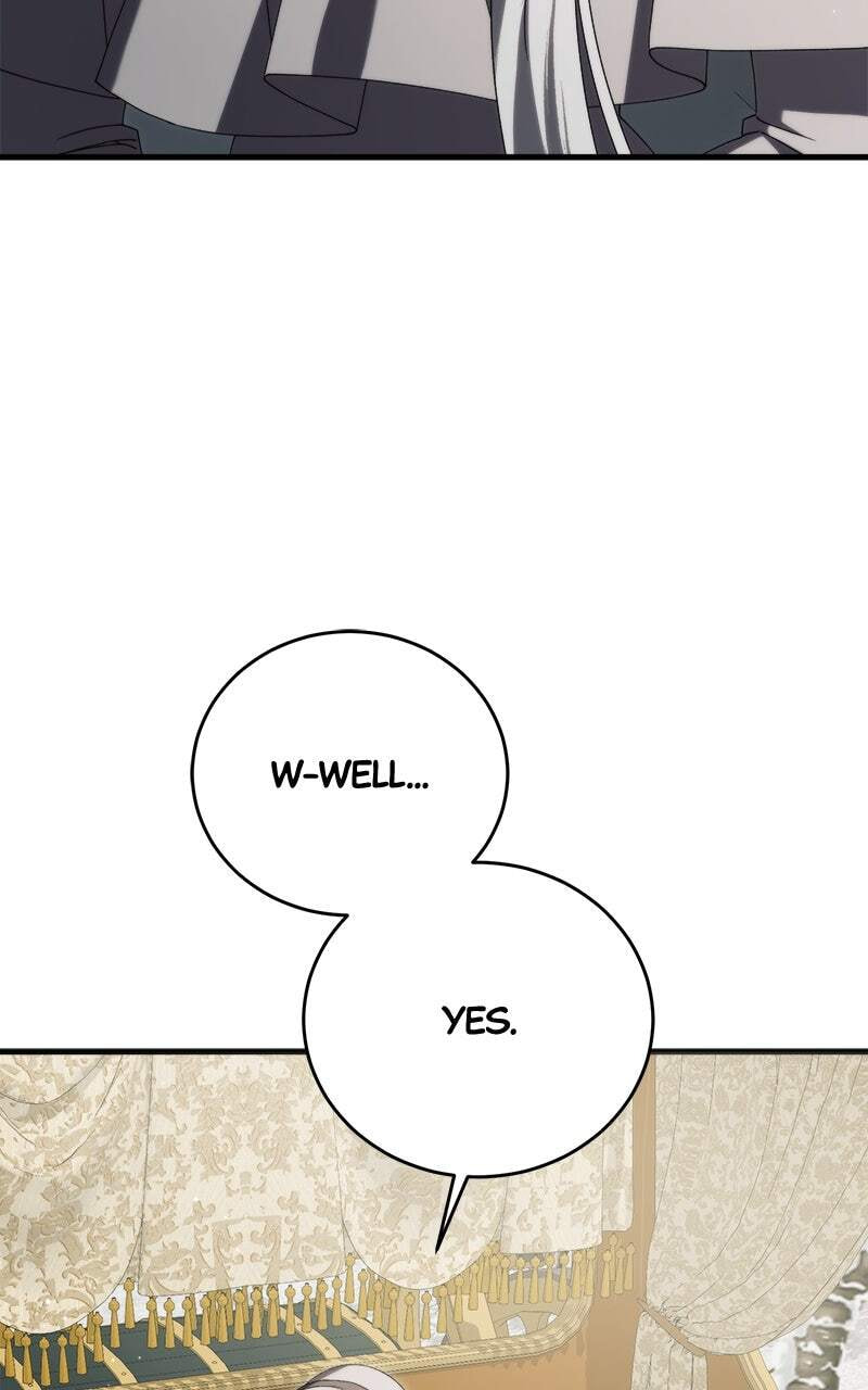 Read Even When I