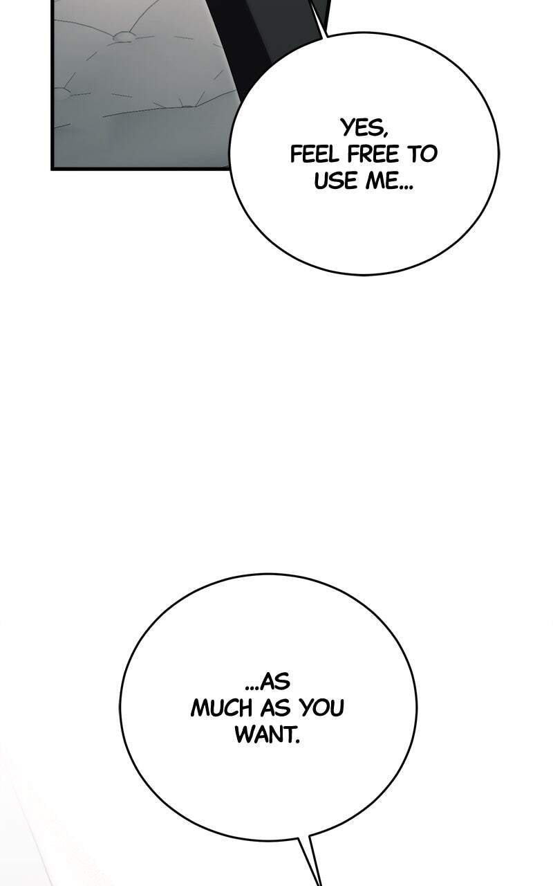 Read Even When I
