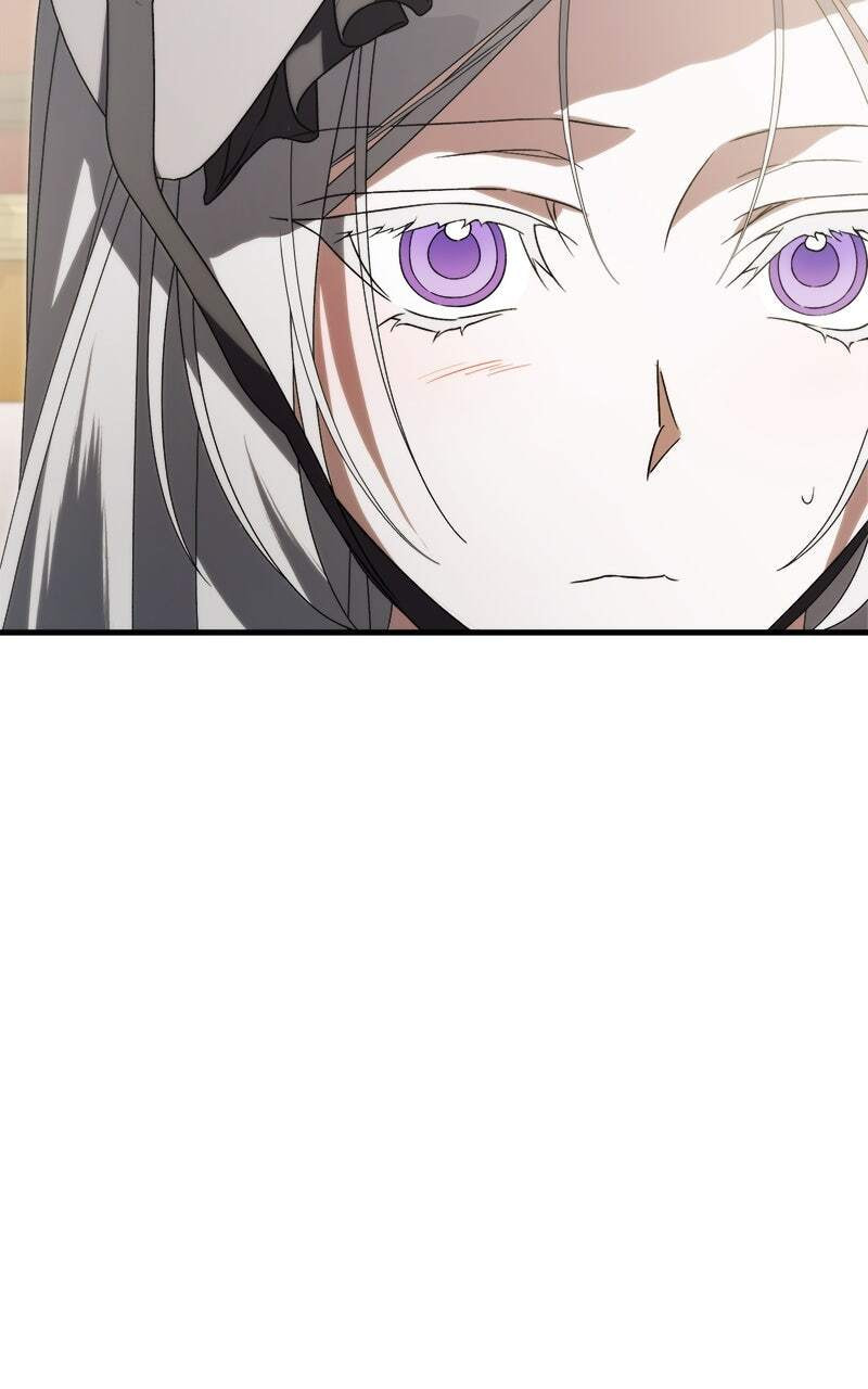 Read Even When I