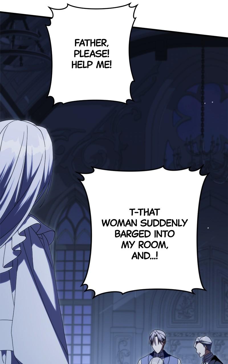 Read Even When I
