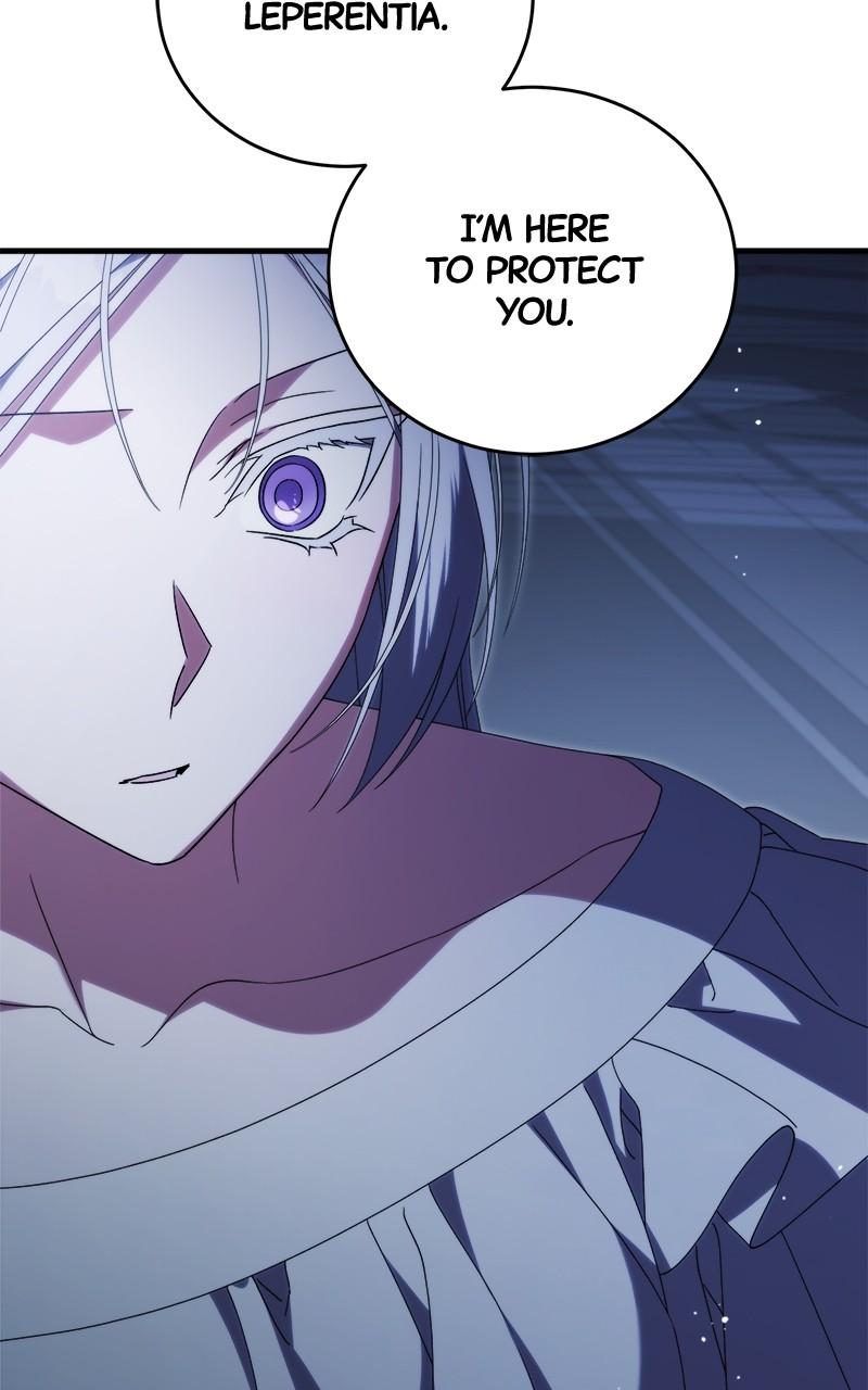 Read Even When I