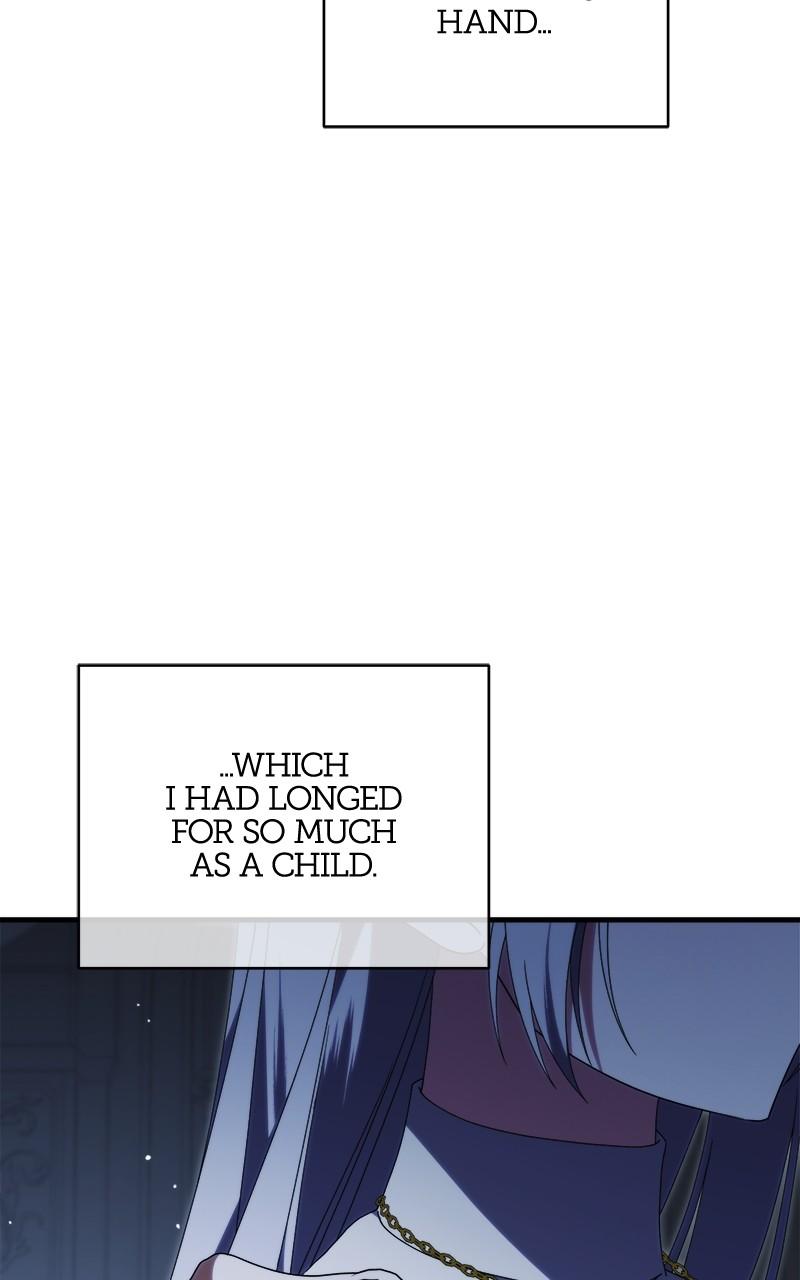 Read Even When I