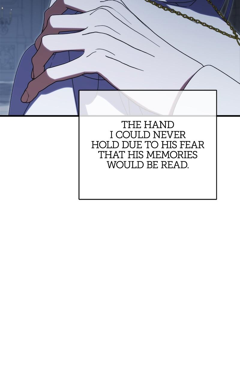 Read Even When I