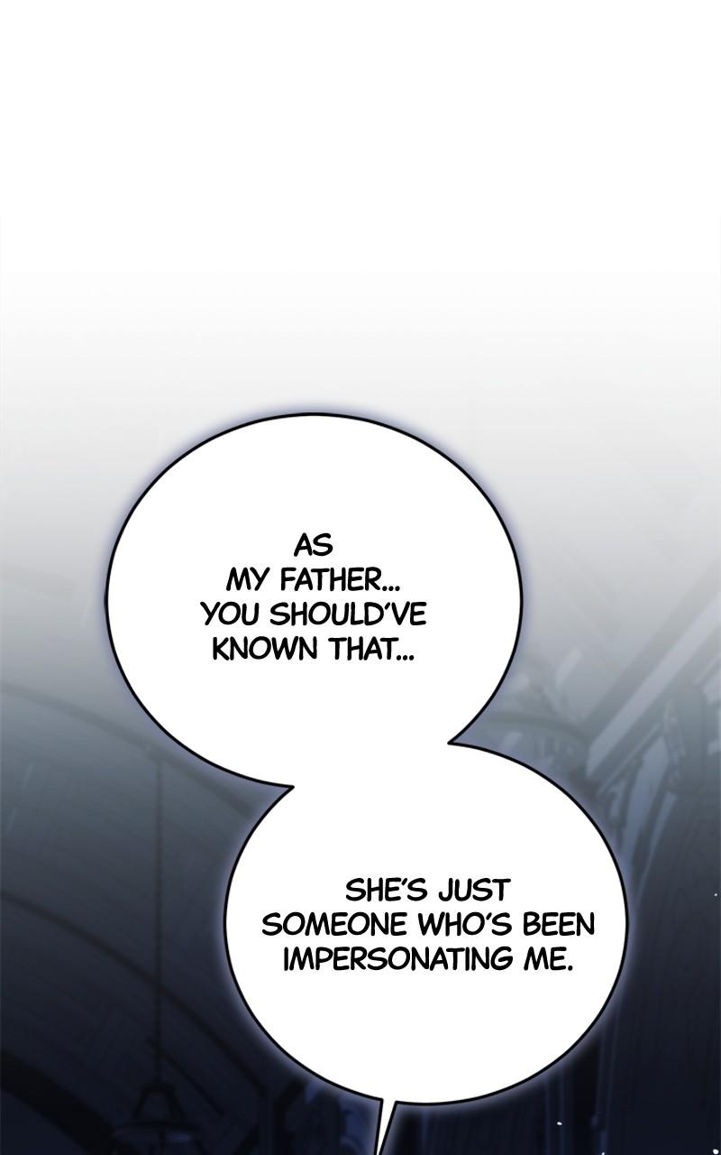 Read Even When I