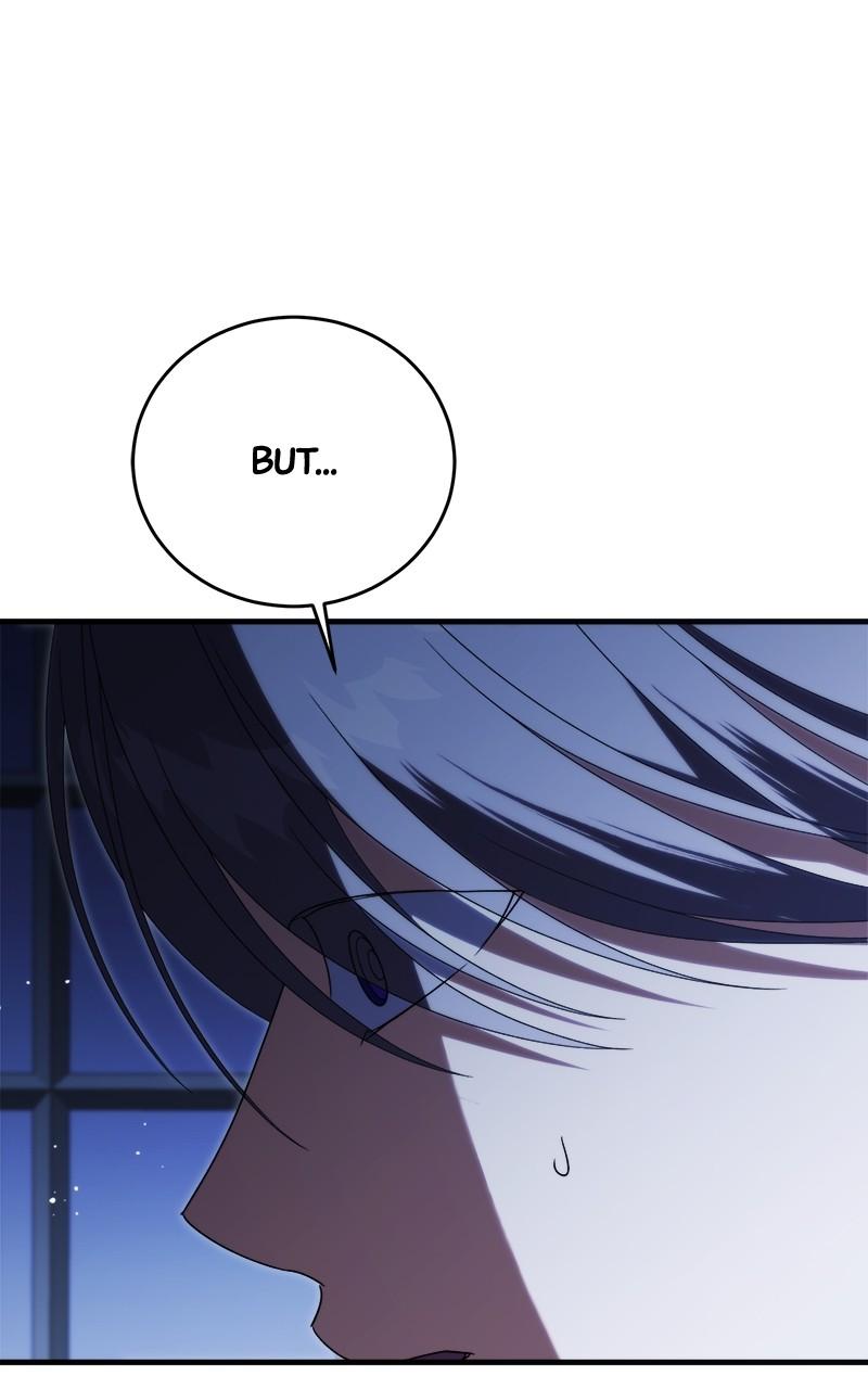 Read Even When I