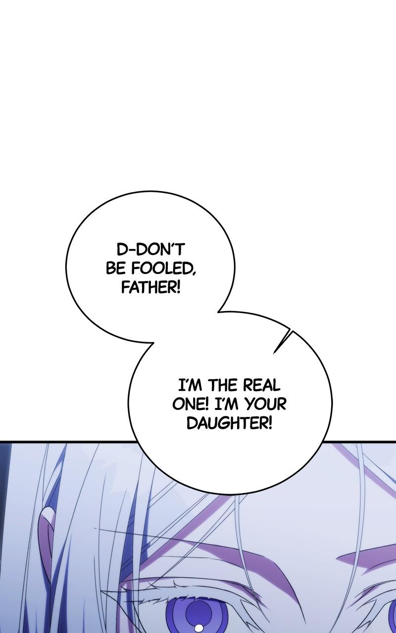 Read Even When I