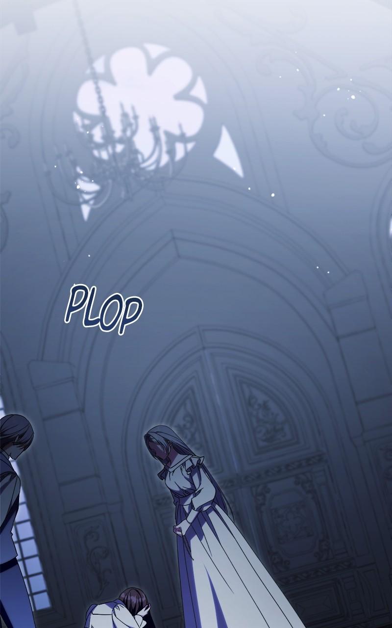 Read Even When I
