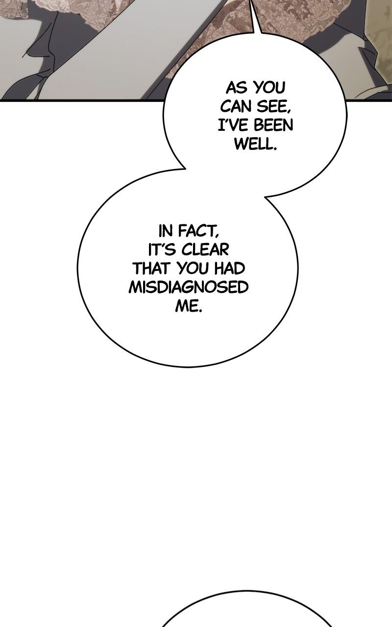 Read Even When I