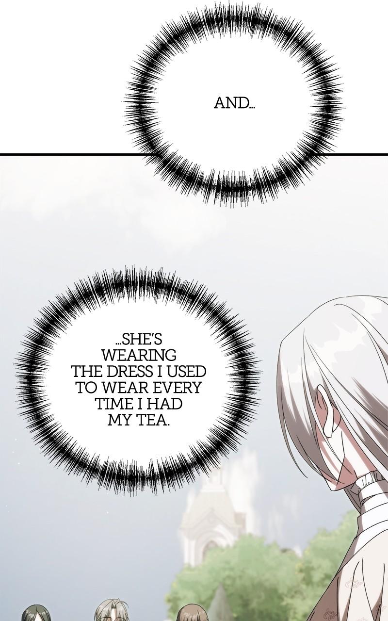 Read Even When I