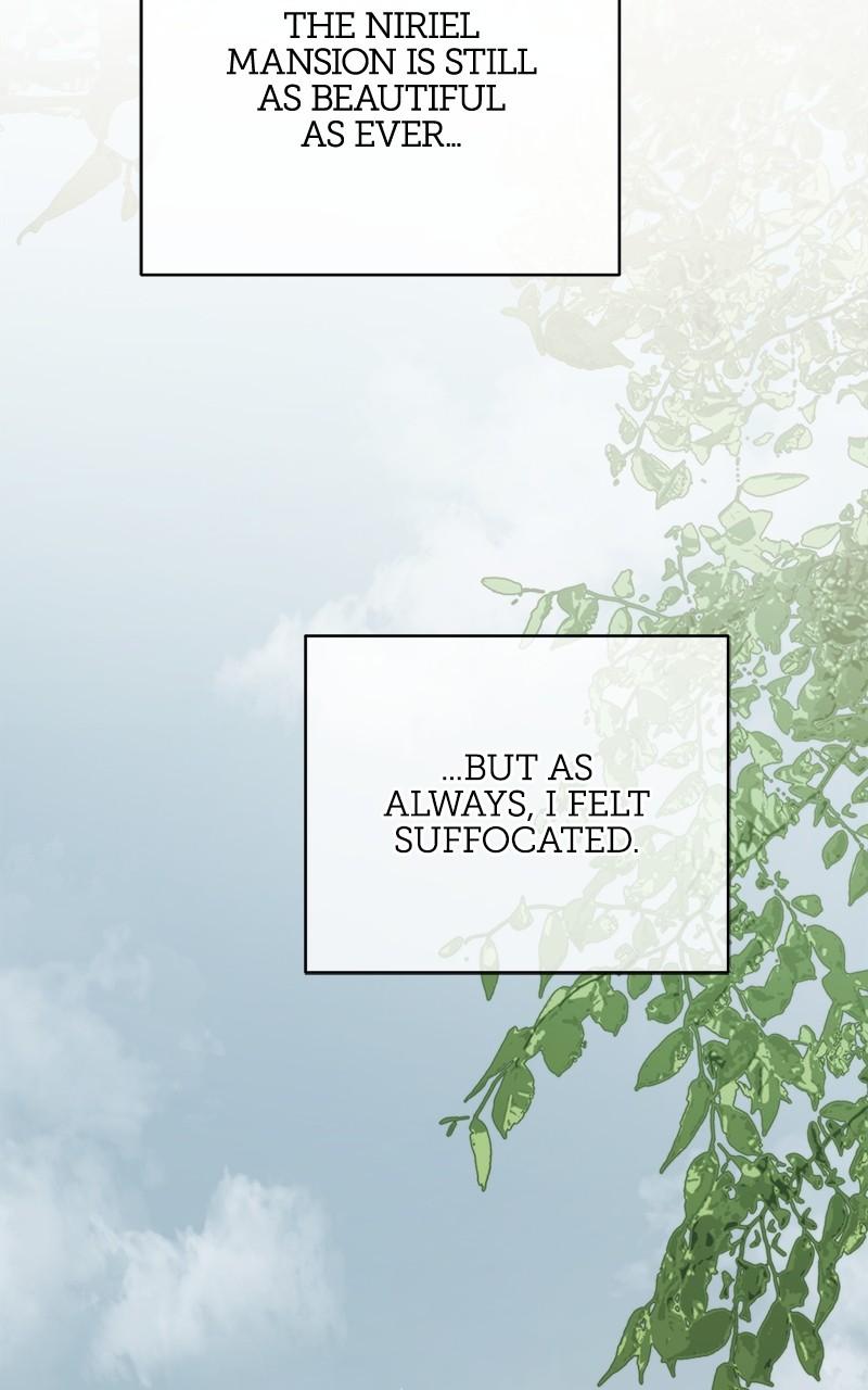 Read Even When I