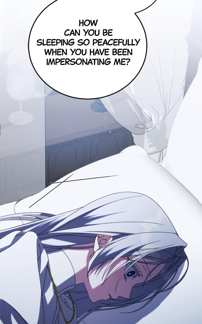 Read Even When I