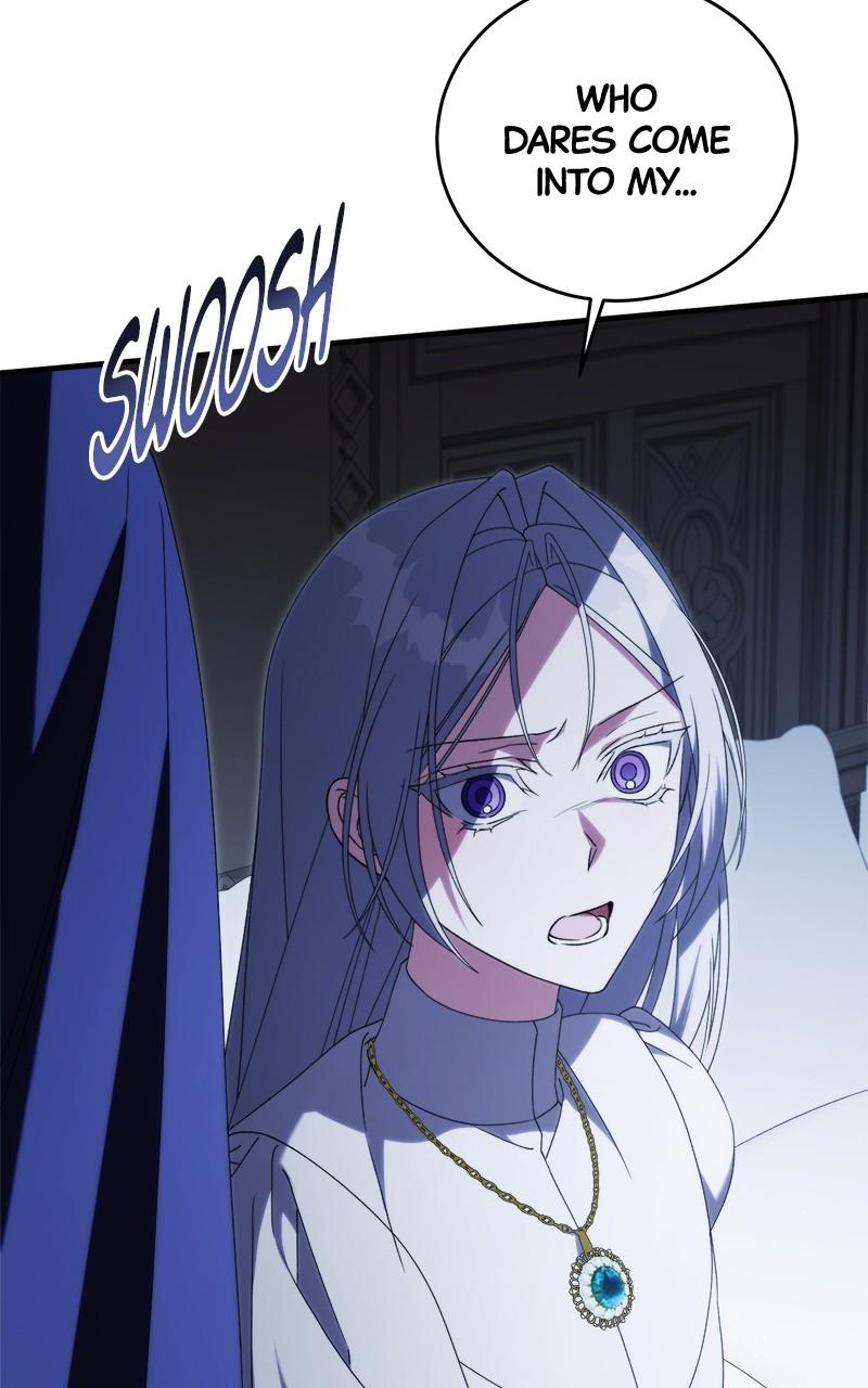 Read Even When I