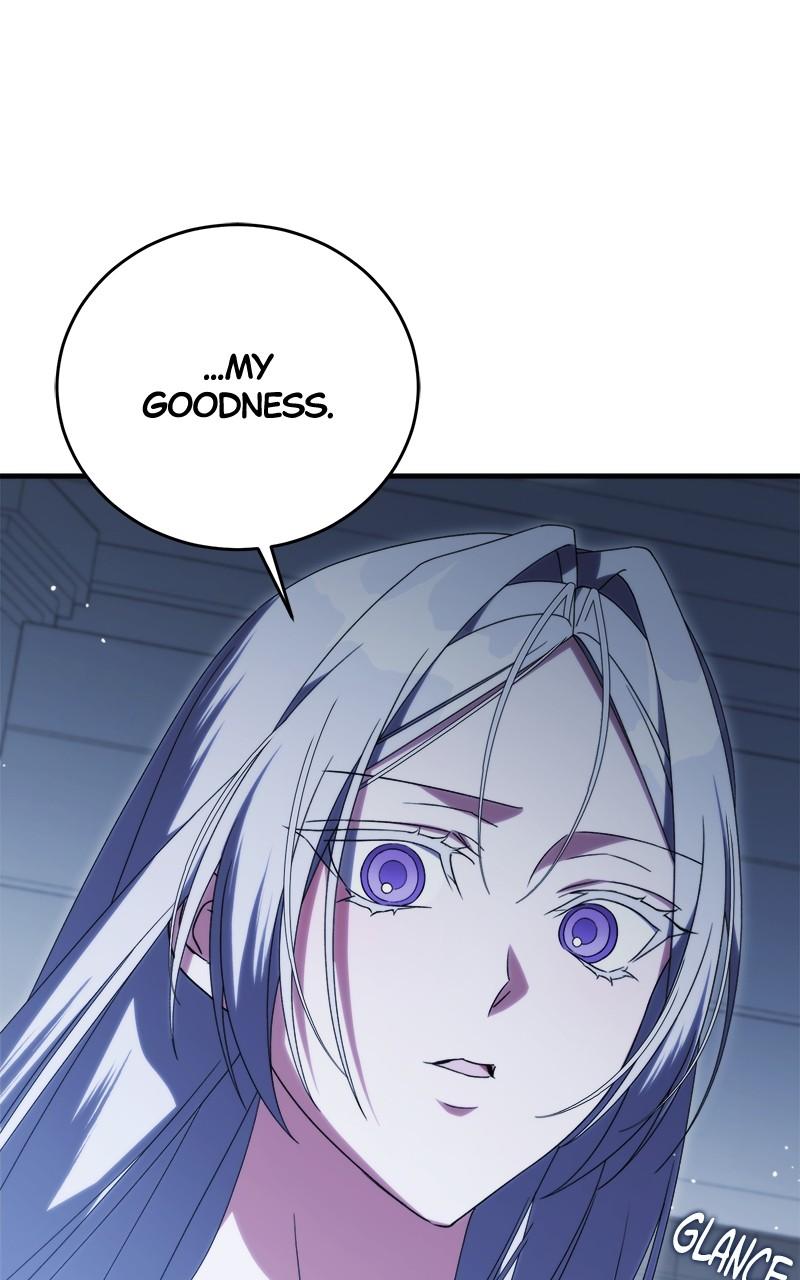 Read Even When I
