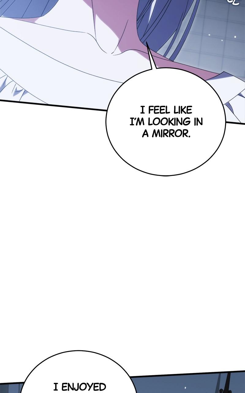 Read Even When I