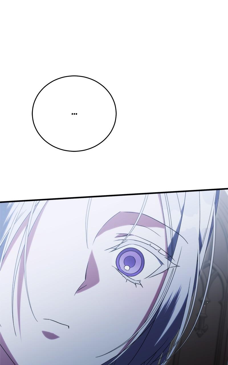 Read Even When I