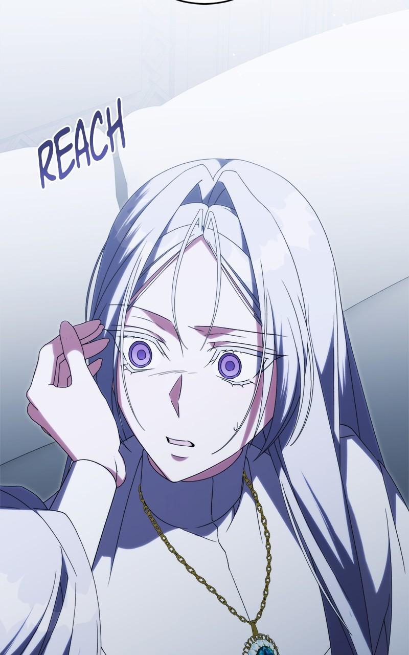 Read Even When I