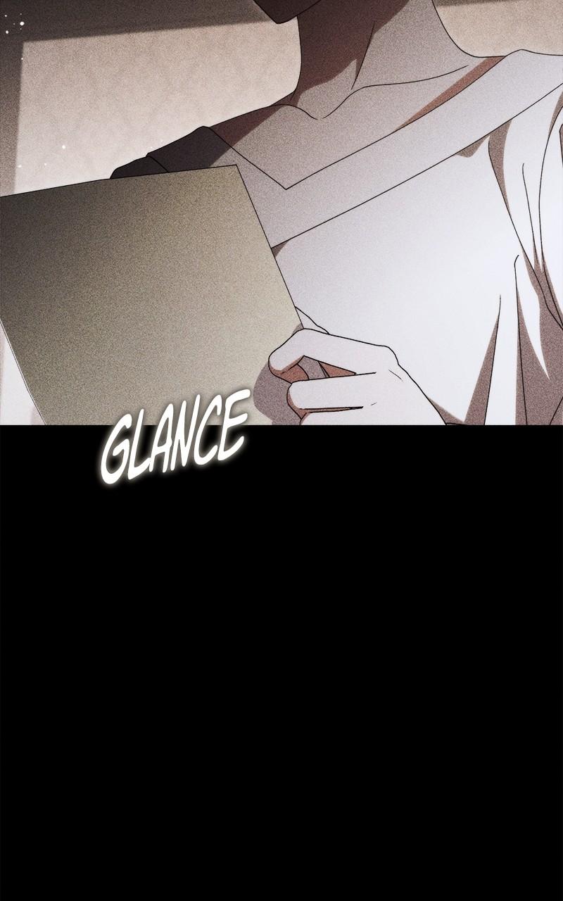 Read Even When I