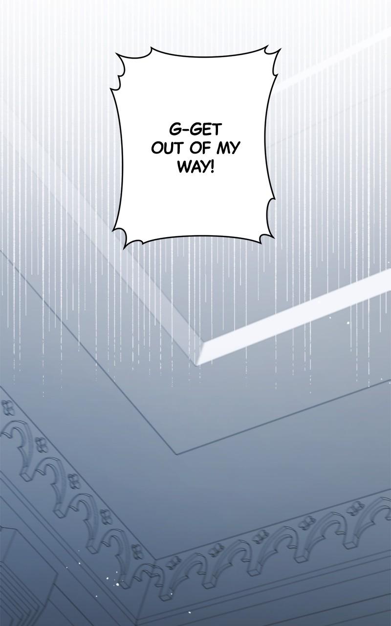 Read Even When I