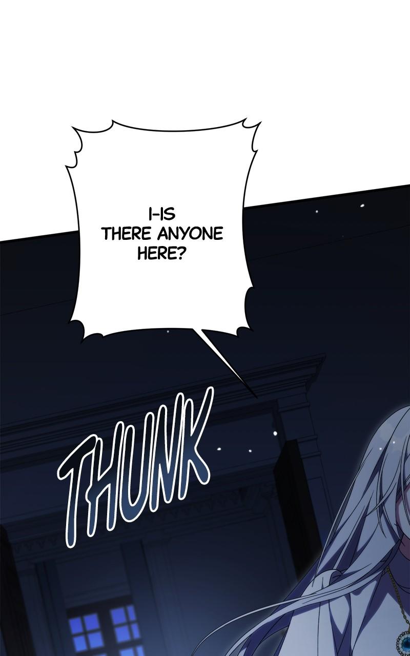 Read Even When I
