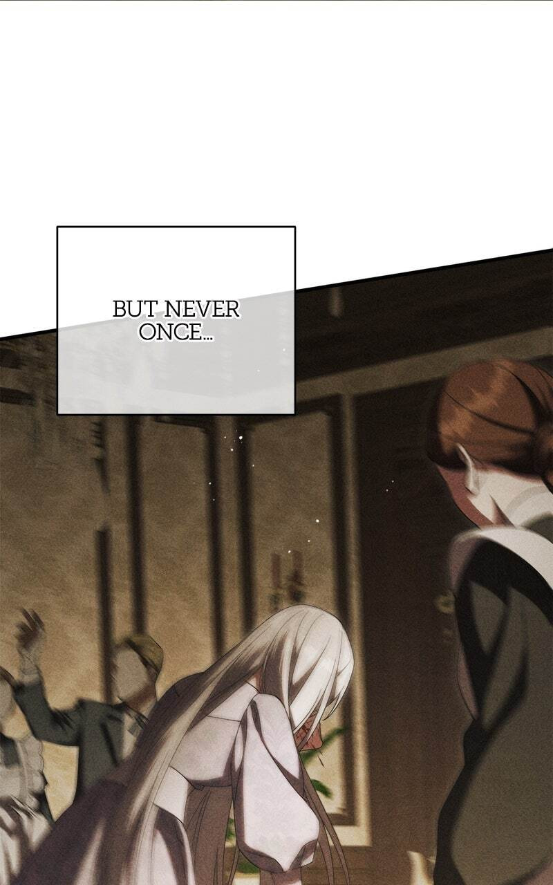 Read Even When I