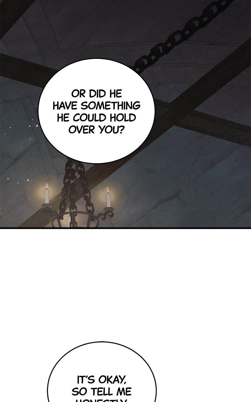 Read Even When I