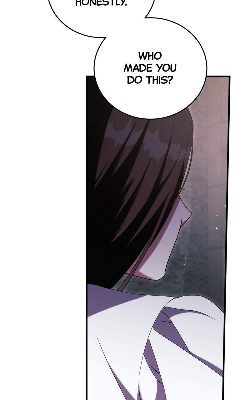 Read Even When I