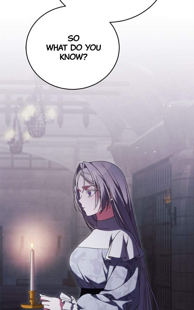 Read Even When I