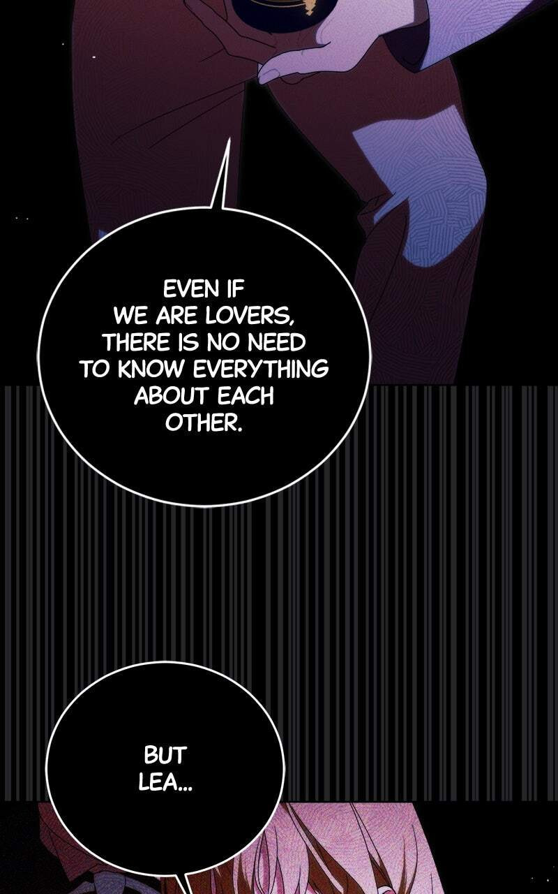 Read Even When I