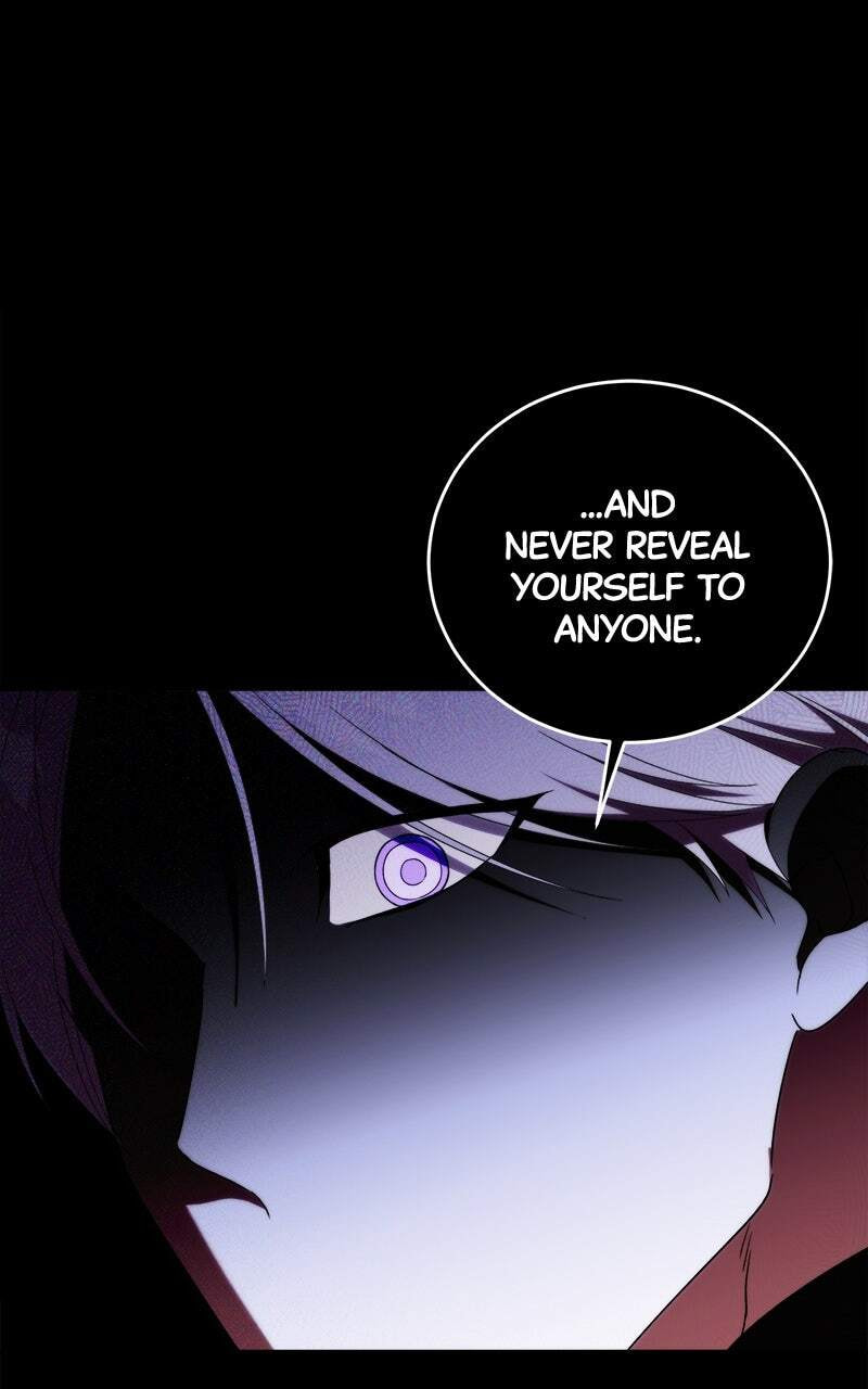 Read Even When I