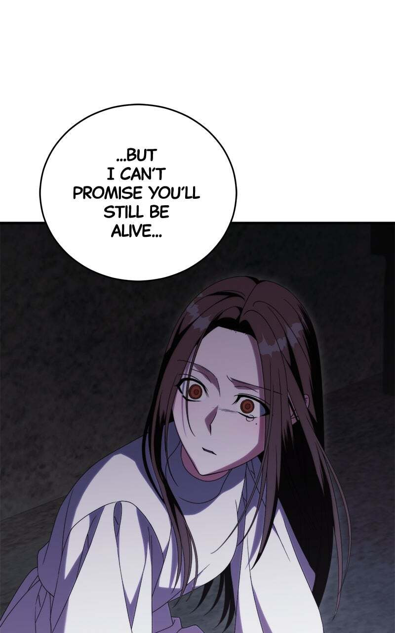 Read Even When I