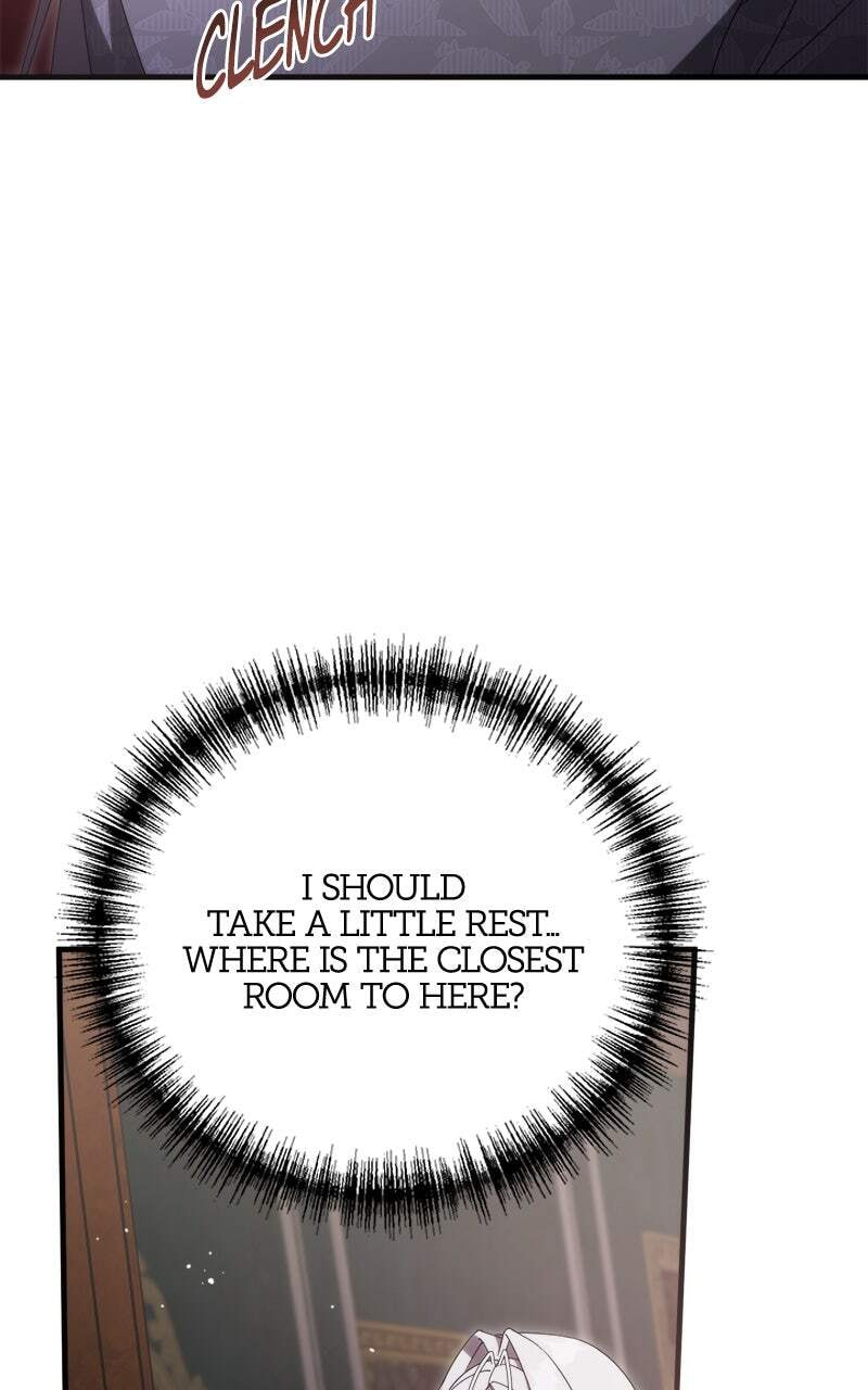 Read Even When I