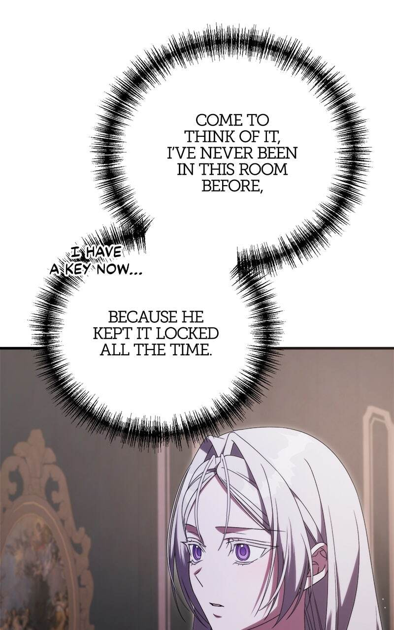 Read Even When I