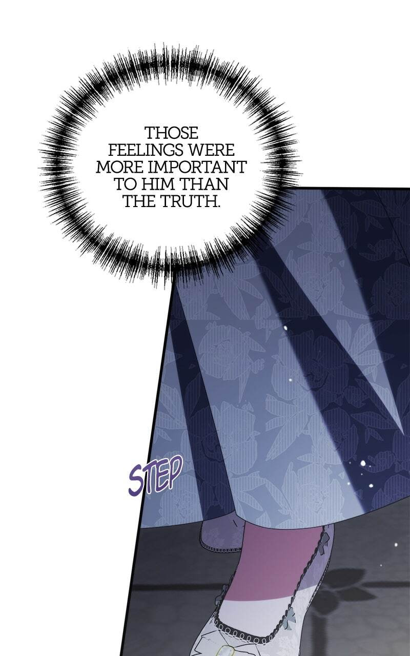 Read Even When I