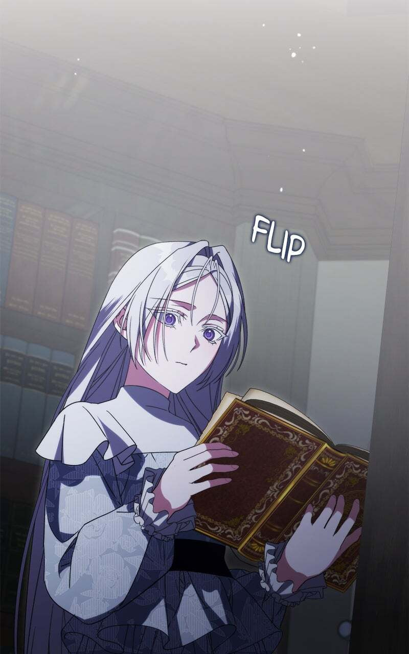Read Even When I