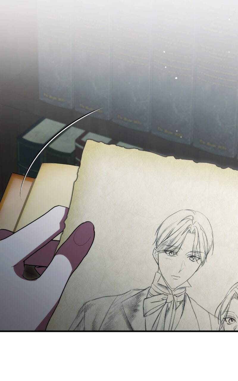 Read Even When I