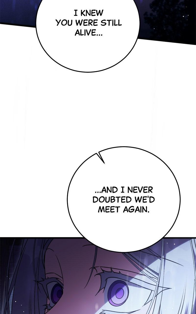 Read Even When I