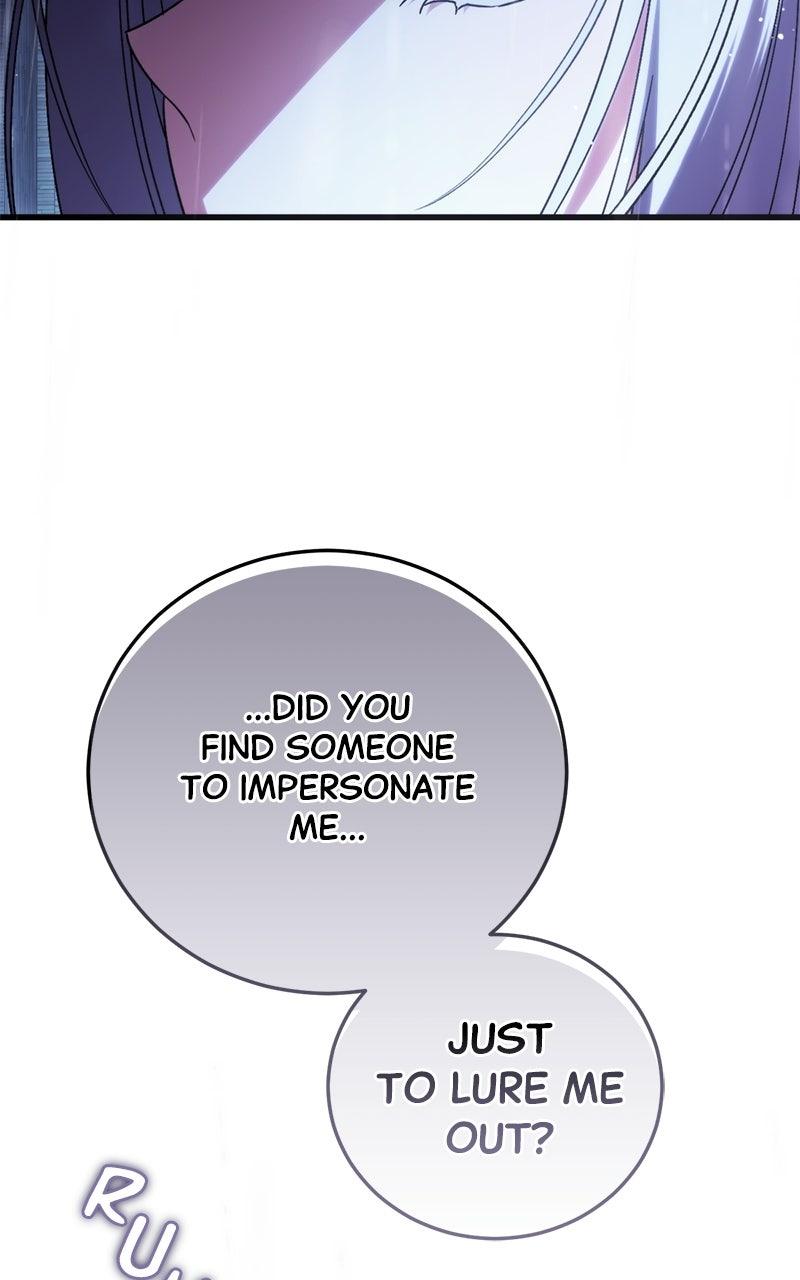 Read Even When I